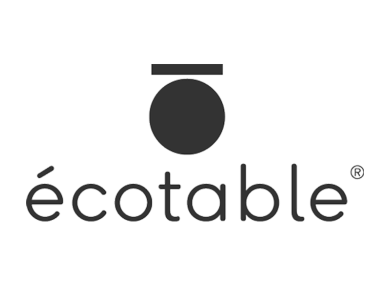 Ecotables